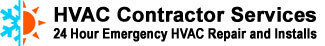 Ralph HVAC Services